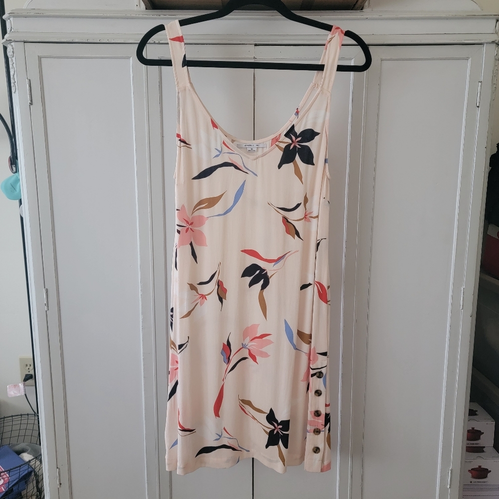 Oneill Dress